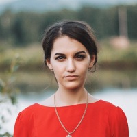 neve food mag 17